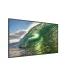 Philips Professionnel ECO-design 50BDL3650QE/00 50" 4K UHD LED – Écran 4K UHD, Éco-conçu, Affichage Dynamique Pour Entreprises