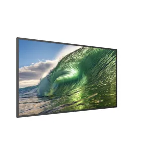 Philips Professionnel ECO-design 50BDL3650QE/00 50" 4K UHD LED