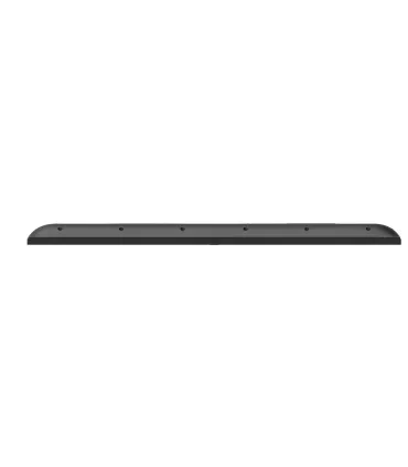 Philips Professionnel ECO-design 50BDL3650QE/00 50" 4K UHD LED – Écran 4K UHD, Éco-conçu, Affichage Dynamique Pour Entreprises