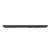 Philips Professionnel ECO-design 50BDL3650QE/00 50" 4K UHD LED – Écran 4K UHD, Éco-conçu, Affichage Dynamique Pour Entreprises