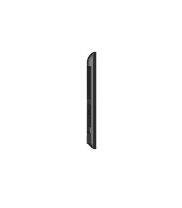 Philips Professionnel ECO-design 50BDL3650QE/00 50" 4K UHD LED – Écran 4K UHD, Éco-conçu, Affichage Dynamique Pour Entreprises