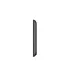 Philips Professionnel ECO-design 50BDL3650QE/00 50" 4K UHD LED – Écran 4K UHD, Éco-conçu, Affichage Dynamique Pour Entreprises