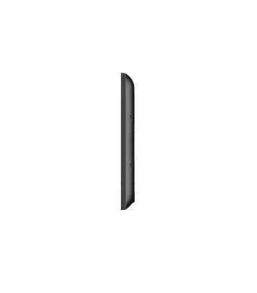 Philips Professionnel ECO-design 50BDL3650QE/00 50" 4K UHD LED – Écran 4K UHD, Éco-conçu, Affichage Dynamique Pour Entreprises