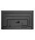 Philips Professionnel B-Line 65BFL2214/12 65" 4K UHD IPS LED | Écran 65 pouces 4K pour entreprises