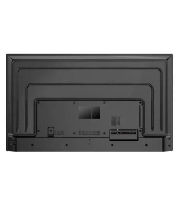 Philips Professionnel B-Line 65BFL2214/12 65" 4K UHD IPS LED | Écran 65 pouces 4K pour entreprises