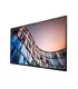 Philips Professionnel B-Line 65BFL2214/12 65" 4K UHD IPS LED | Écran 65 pouces 4K pour entreprises