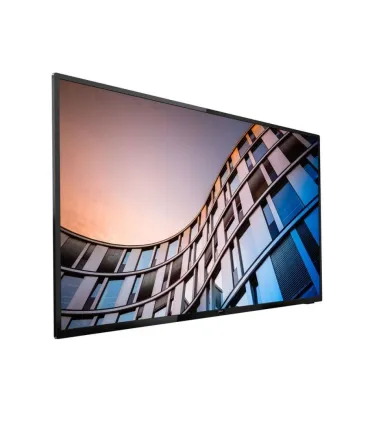 Philips Professionnel B-Line 65BFL2214/12 65" 4K UHD IPS LED | Écran 65 pouces 4K pour entreprises