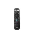 Philips Professionnel B-Line 65BFL2214/12 65" 4K UHD IPS LED | Écran 65 pouces 4K pour entreprises