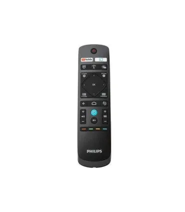 Philips Professionnel B-Line 65BFL2214/12 65" 4K UHD IPS LED | Écran 65 pouces 4K pour entreprises