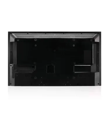 Philips Professionnel Q-Line 32BDL3511Q/00 32" Full HD LED – Écran d’affichage dynamique fiable et économe