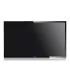 Philips Professionnel Q-Line 32BDL3511Q/00 32" Full HD LED – Écran d’affichage dynamique fiable et économe