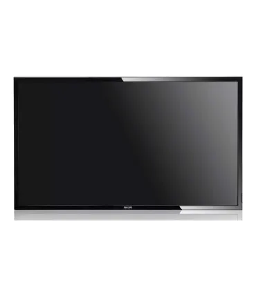 Philips Professionnel Q-Line 32BDL3511Q/00 32" Full HD LED – Écran d’affichage dynamique fiable et économe