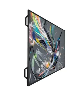 Philips Professionnel Q-Line 32BDL3511Q/00 32" Full HD LED