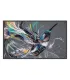 Philips Professionnel Q-Line 32BDL3511Q/00 32" Full HD LED – Écran d’affichage dynamique fiable et économe