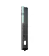 Philips Écran Tactile 10BDL5051T/00 10" WXGA LCD – Moniteur Interactif Professionnel