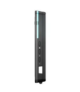 Philips Écran Tactile Professionnel 10BDL5051T/00 10" WXGA LCD