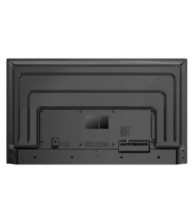 Philips Professionnel B-Line 43BFL2214/12 43" 4K UHD LED