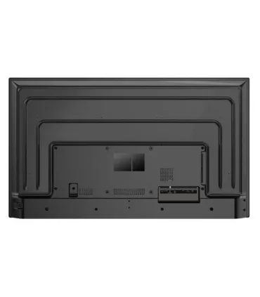 Philips Professionnel B-Line 43BFL2214/12 43" 4K UHD LED – Écran 4K pour entreprises | Prix et Caractéristiques