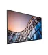 Philips Professionnel B-Line 43BFL2214/12 43" 4K UHD LED – Écran 4K pour entreprises | Prix et Caractéristiques
