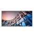 Philips Professionnel B-Line 55BFL2214/12 55" 4K UHD LED | Écran 55 pouces | Smart TV Pro | Meilleur Prix