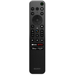TV Sony Bravia XR65X95K 65" 4K UHD Mini-LED