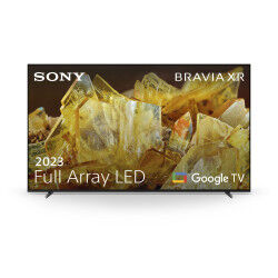 TV Sony Bravia XR75X90L 75"...