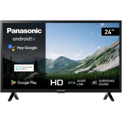 TV Panasonic TX24MSW504 24" HD LED