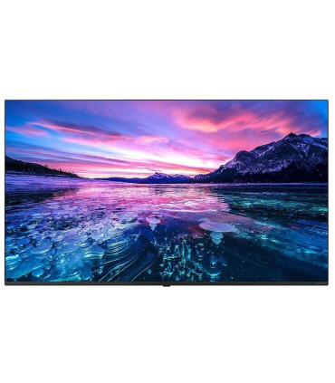 LG 55UR762H9ZC 55 Téléviseur Intelligent NanoCell