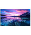 LG 55UR762H9ZC 55 TV LED 4K Ultra HD - Qualité d'image époustouflante