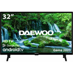 TV Daewoo 32DM54HA1 32" HD LED