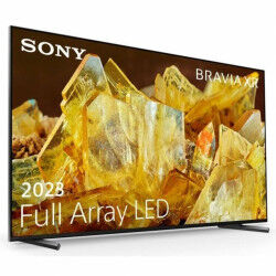 TV Sony Bravia XR75X90L 75" 4K UHD LED