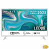 TV Nilait Prisma NI-32HB7001NW 32" HD LED