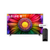 TV LG 65UR80003LJ 65" 4K UHD LED
