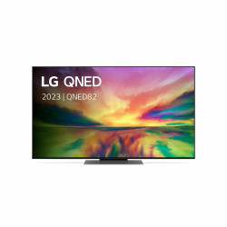 TV LG 65QNED826RE 65" 4K...