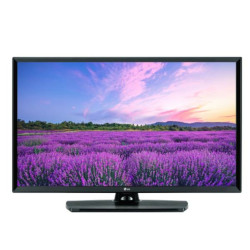 TV LG 32LN661H 32" HD LED