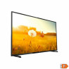 TV Philips 32HFL3014 32" HD LED