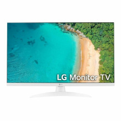 TV LG 27TQ615S-WZ 27" Full HD LED