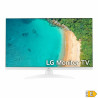 TV LG 27TQ615S-WZ 27" Full HD LED