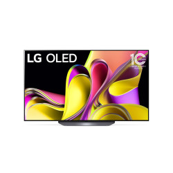 TV LG OLED55B33LA.AEU 55" 4K UHD OLED Evo