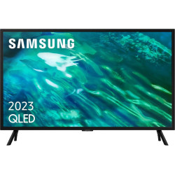 TV Samsung TQ32Q50A 32" Full HD QLED