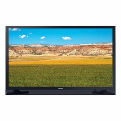 TV Samsung UE32T4305AEX 32"...