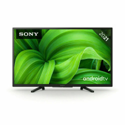 TV Sony KD32W800P1AE 32" HD...
