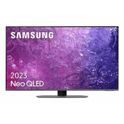 TV Samsung TQ43QN90C 43" 4K UHD Neo QLED
