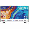 TV Nilait Prisma NI-55UB7001S 55" 4K UHD LED