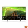 TV Philips Ambilight 43PUS8118/12 43" 4K UHD LED