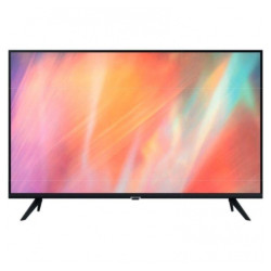 TV Samsung UE65AU7025KXXC 65" 4K UHD LED
