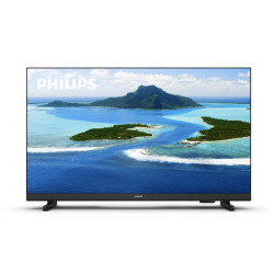 TV Philips 32PHS5507 32" HD LED