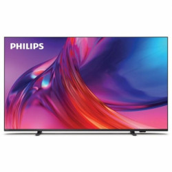 TV Philips Ambilight 55PUS8518/12 55" 4K UHD LED