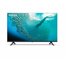 TV Philips 43PUS7009 43" 4K UHD LED