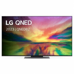 TV LG 65QNED826RE 65" 4K UHD QNED